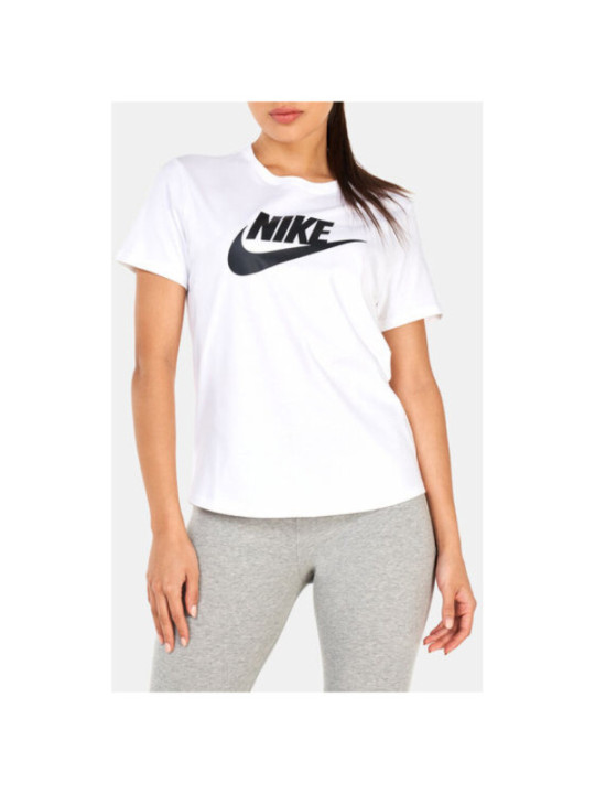 T-Shirt Nike - Nike T-Shirt Donna 60,00 €  | Planet-Deluxe