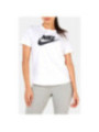 T-Shirt Nike - Nike T-Shirt Donna 60,00 €  | Planet-Deluxe