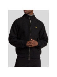 Sakkos Lyle & Scott - Lyle & Scott Giacca Uomo 210,00 €  | Planet-Deluxe