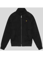 Sakkos Lyle & Scott - Lyle & Scott Giacca Uomo 210,00 €  | Planet-Deluxe