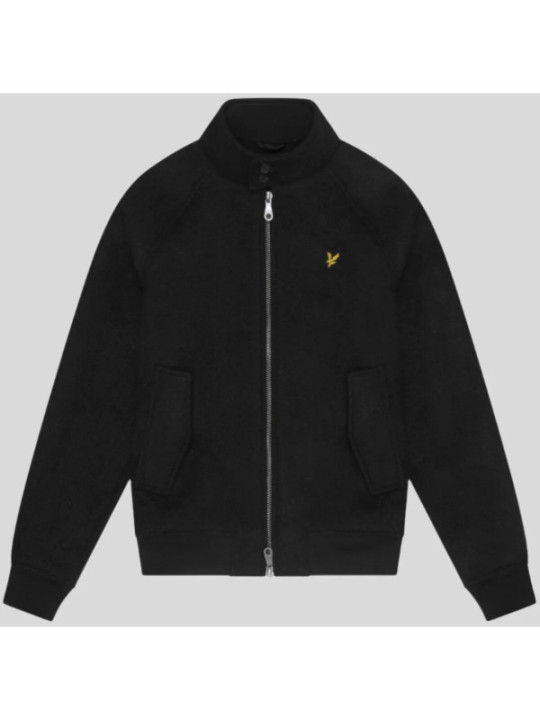 Sakkos Lyle & Scott - Lyle & Scott Giacca Uomo 210,00 €  | Planet-Deluxe