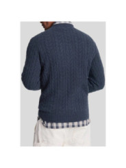 Pullover Lyle & Scott - Lyle & Scott Maglia Uomo 90,00 €  | Planet-Deluxe