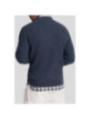 Pullover Lyle & Scott - Lyle & Scott Maglia Uomo 90,00 €  | Planet-Deluxe