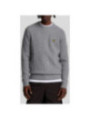 Pullover Lyle & Scott - Lyle & Scott Maglia Uomo 90,00 €  | Planet-Deluxe