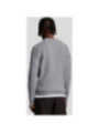 Pullover Lyle & Scott - Lyle & Scott Maglia Uomo 90,00 €  | Planet-Deluxe