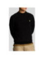 Pullover Lyle & Scott - Lyle & Scott Maglia Uomo 110,00 €  | Planet-Deluxe