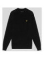 Pullover Lyle & Scott - Lyle & Scott Maglia Uomo 110,00 €  | Planet-Deluxe