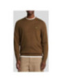 Pullover Lyle & Scott - Lyle & Scott Maglia Uomo 80,00 €  | Planet-Deluxe