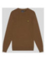 Pullover Lyle & Scott - Lyle & Scott Maglia Uomo 80,00 €  | Planet-Deluxe