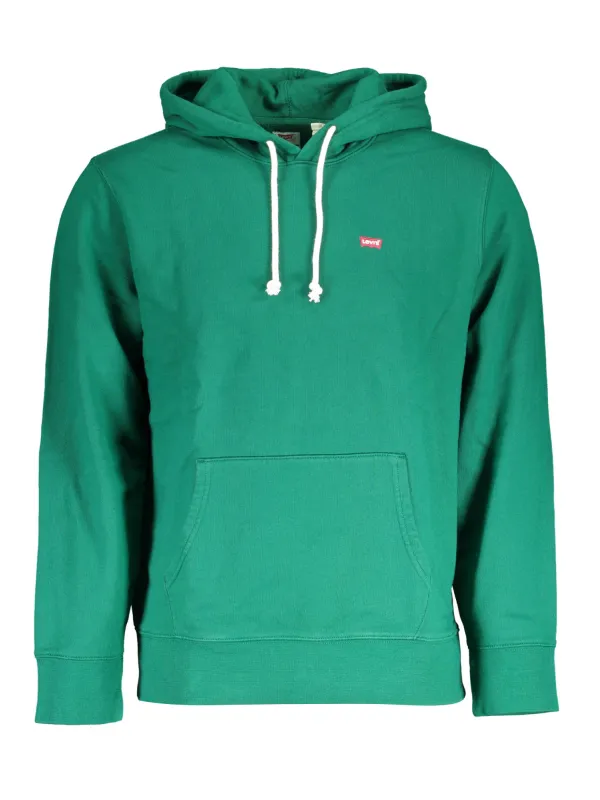"Levi's Startseite im Sale | LEVI&39S MAN GRÜN SWEATSHIRT OHNE REISSVERSCHLUSS online kaufen"|Planet-Deluxe "Levi's Startseite im Sale | LEVI&39S MAN GRÜN SWEATSHIRT OHNE REISSVERSCHLUSS online kaufen"|Planet-Deluxe
