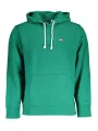 "Levi's Startseite im Sale | LEVI&39S MAN GRÜN SWEATSHIRT OHNE REISSVERSCHLUSS online kaufen"|Planet-Deluxe