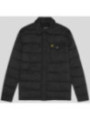 Jacken Lyle & Scott - Lyle & Scott Giubbotto Uomo 130,00 €  | Planet-Deluxe