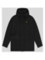 Jacken Lyle & Scott - Lyle & Scott Giubbotto Uomo 220,00 €  | Planet-Deluxe