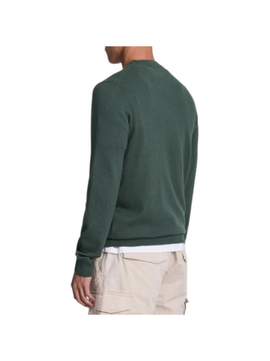 Pullover Lyle & Scott - Lyle & Scott Maglia Uomo 80,00 €  | Planet-Deluxe