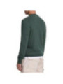 Pullover Lyle & Scott - Lyle & Scott Maglia Uomo 80,00 €  | Planet-Deluxe