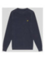 Pullover Lyle & Scott - Lyle & Scott Maglia Uomo 110,00 €  | Planet-Deluxe