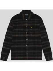 Hemden Lyle & Scott - Lyle & Scott Camicia Uomo 110,00 €  | Planet-Deluxe