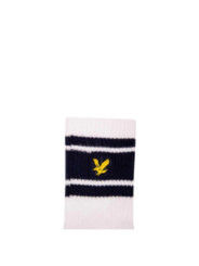 Unterwäsche Lyle & Scott - Lyle & Scott Intimo Uomo 40,00 €  | Planet-Deluxe