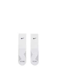 Unterwäsche Nike - Nike Intimo Uomo 40,00 €  | Planet-Deluxe