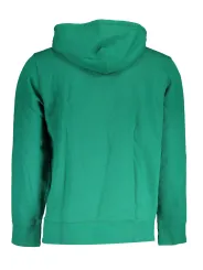 "Levi's Startseite im Sale | LEVI&39S MAN GRÜN SWEATSHIRT OHNE REISSVERSCHLUSS online kaufen"|Planet-Deluxe