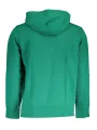 "Levi's Sweatshirts im Sale | Levi's 34581_VERDE_0023 online kaufen"|Planet-Deluxe