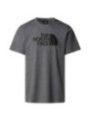 T-Shirt The North Face - The North Face T-Shirt Uomo 60,00 €  | Planet-Deluxe