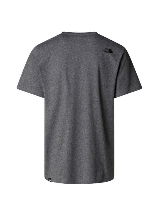 T-Shirt The North Face - The North Face T-Shirt Uomo 60,00 €  | Planet-Deluxe