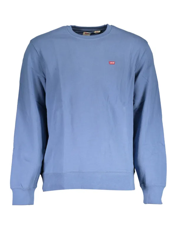 "Levi's Sweatshirts im Sale | Levis Klassik Langarm Sweatshirt online kaufen"|Planet-Deluxe "Levi's Sweatshirts im Sale | Levis Klassik Langarm Sweatshirt online kaufen"|Planet-Deluxe