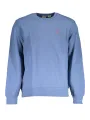 "Levi's Sweatshirts im Sale | Levis Klassik Langarm Sweatshirt online kaufen"|Planet-Deluxe