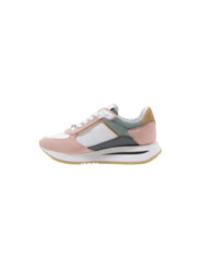 Sneakers Guess - Guess Sneakers Donna 180,00 €  | Planet-Deluxe