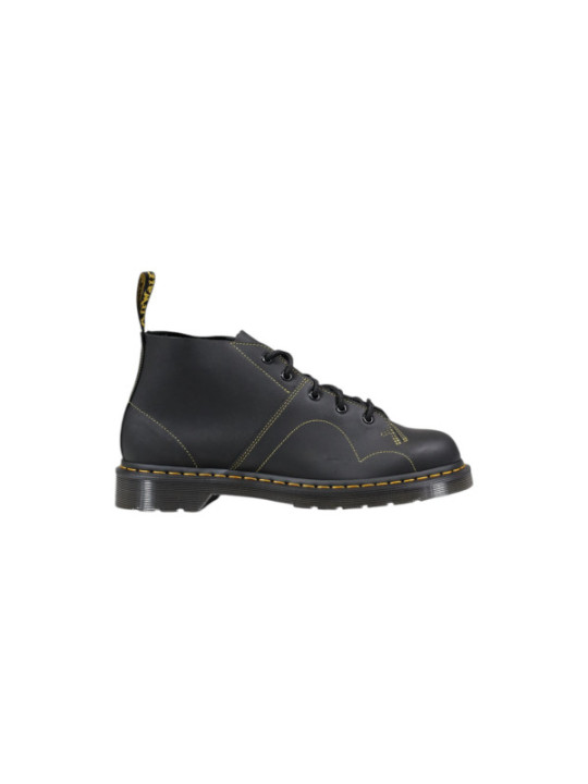 Stiefel Dr. Martens - Dr. Martens Stivali Uomo 250,00 €  | Planet-Deluxe