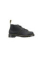 Stiefel Dr. Martens - Dr. Martens Stivali Uomo 250,00 €  | Planet-Deluxe