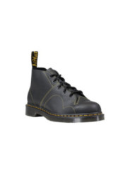 Stiefel Dr. Martens - Dr. Martens Stivali Uomo 250,00 €  | Planet-Deluxe