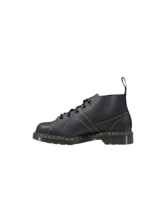 Stiefel Dr. Martens - Dr. Martens Stivali Uomo 250,00 €  | Planet-Deluxe