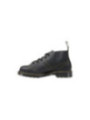 Stiefel Dr. Martens - Dr. Martens Stivali Uomo 250,00 €  | Planet-Deluxe