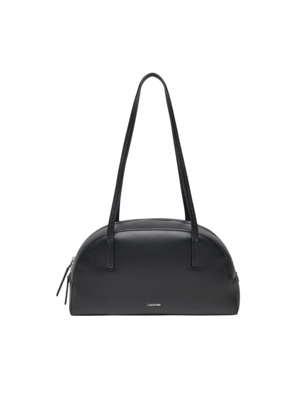 Taschen Calvin Klein - Calvin Klein Borsa Donna 160,00 €  | Planet-Deluxe