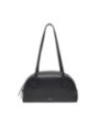 Taschen Calvin Klein - Calvin Klein Borsa Donna 160,00 €  | Planet-Deluxe