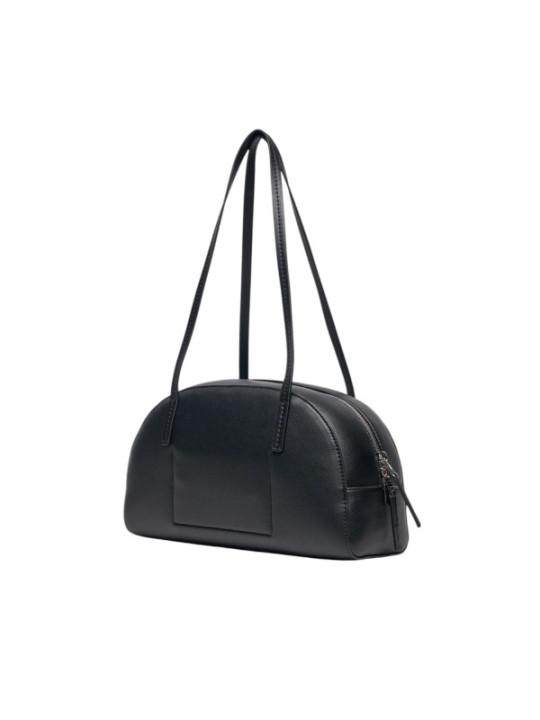 Taschen Calvin Klein - Calvin Klein Borsa Donna 160,00 €  | Planet-Deluxe