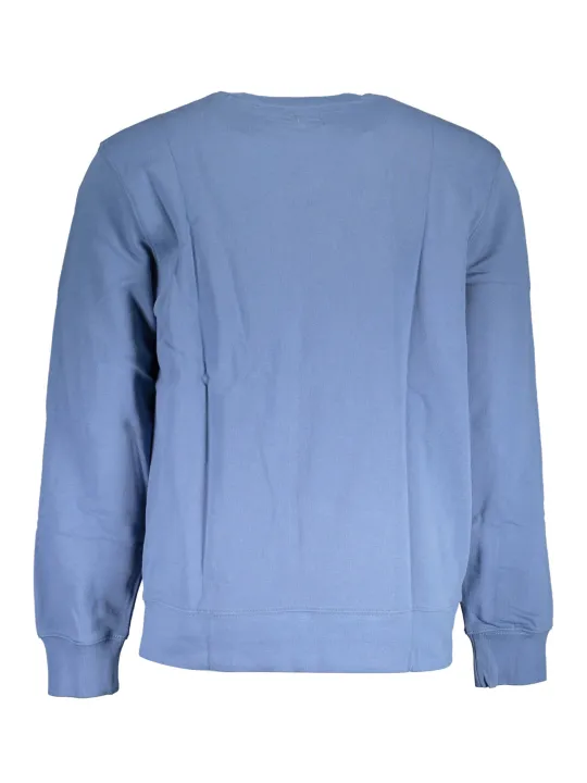 "Levi's Sweatshirts im Sale | Levis Klassik Langarm Sweatshirt online kaufen"|Planet-Deluxe
