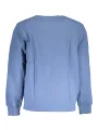 "Levi's Sweatshirts im Sale | Levis Klassik Langarm Sweatshirt online kaufen"|Planet-Deluxe