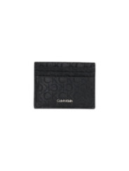 Brieftaschen Calvin Klein - Calvin Klein Portafogli Uomo 70,00 €  | Planet-Deluxe