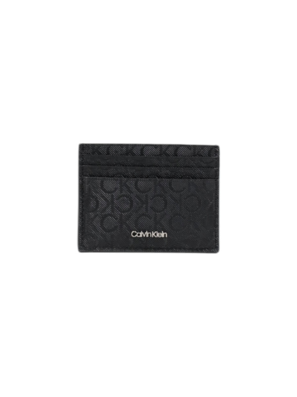 Brieftaschen Calvin Klein - Calvin Klein Portafogli Uomo 70,00 €  | Planet-Deluxe