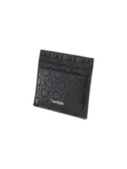 Brieftaschen Calvin Klein - Calvin Klein Portafogli Uomo 70,00 €  | Planet-Deluxe