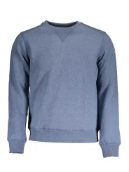 "North Sails Sweatshirts im Sale | North Sails Bluesweat Langarm Komfort online kaufen"|Planet-Deluxe