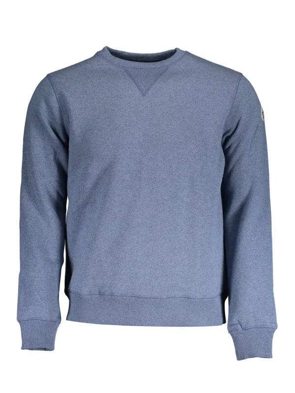 "North Sails Sweatshirts im Sale | North Sails Bluesweat Langarm Komfort online kaufen"|Planet-Deluxe "North Sails Sweatshirts im Sale | North Sails Bluesweat Langarm Komfort online kaufen"|Planet-Deluxe