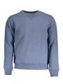 "North Sails Sweatshirts im Sale | North Sails Bluesweat Langarm Komfort online kaufen"|Planet-Deluxe