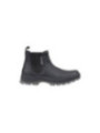 Stiefel Napapijri - Napapijri Stivali Uomo 160,00 €  | Planet-Deluxe