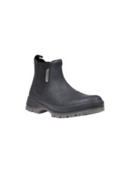 Stiefel Napapijri - Napapijri Stivali Uomo 160,00 €  | Planet-Deluxe