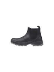 Stiefel Napapijri - Napapijri Stivali Uomo 160,00 €  | Planet-Deluxe