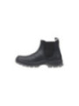 Stiefel Napapijri - Napapijri Stivali Uomo 160,00 €  | Planet-Deluxe